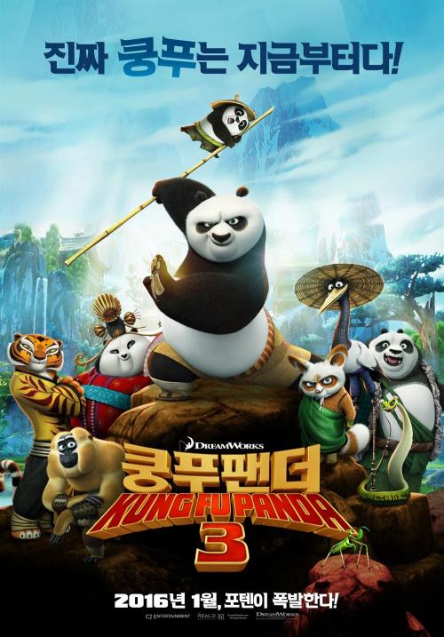 克利夫兰州立大学文凭毕业证买个多少钱